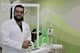 Slider image (7) Alternative Cancer Treatment by ITC - Immunity Therapy Center